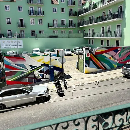 Lx Pena
