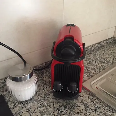 Appartamento Lx Pena