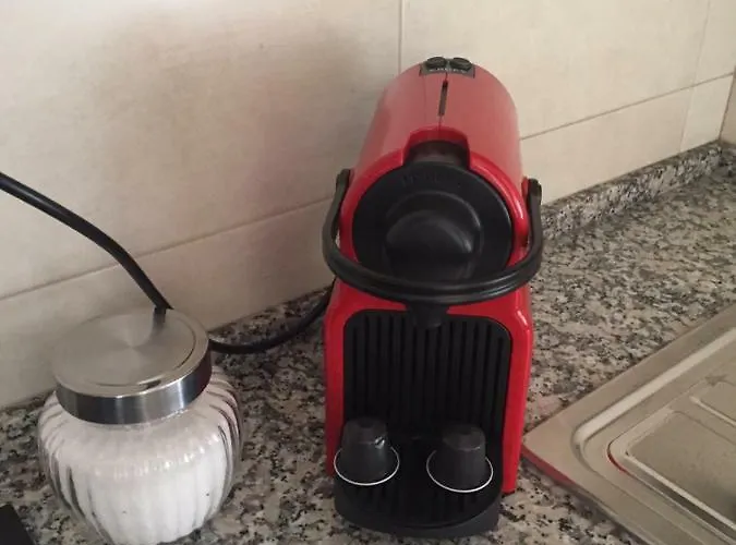 Διαμέρισμα Lx Pena