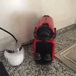 公寓 Lx佩纳公寓