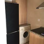 Lx佩纳公寓