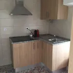 公寓 Lx佩纳公寓