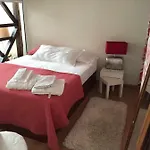 Lx佩纳公寓 公寓
