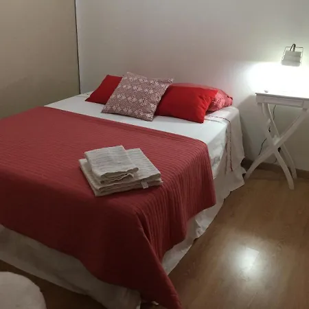Lx Pena * Lisbon