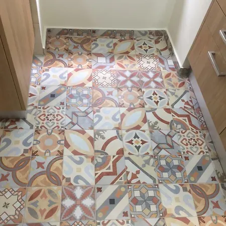 Lx Pena * Lisbon